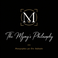 Mymy's